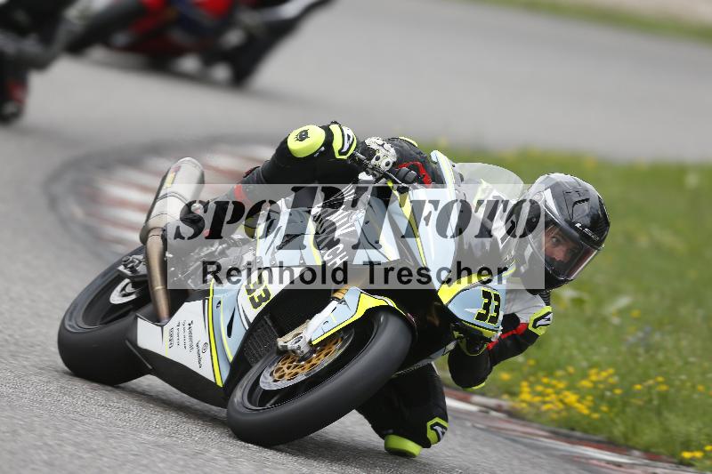 /37 28.07.2025 Dunlop Ride und Test Day ADR/Trackday Erfahren gelb Trackday schnell  rot/11